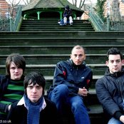 Nightmare Of You - List pictures