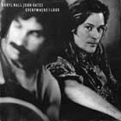 Hall & Oates - List pictures