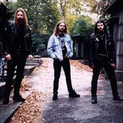 Sacramentum - List pictures