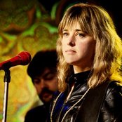 Quatro Suzi - List pictures