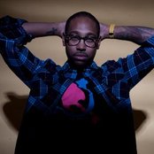 Pj Morton - List pictures
