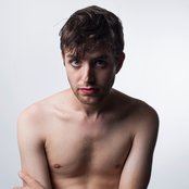 Ezra Furman - List pictures