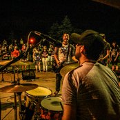 We Are The Movies - List pictures