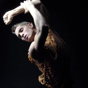 Blake Mcgrath - List pictures