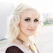 Maggie Rose - List pictures