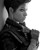 Ravaughn - List pictures