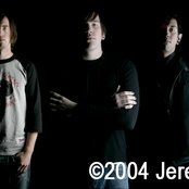 It Dies Today - List pictures