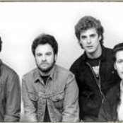 The Call - List pictures