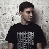 Gerard - List pictures