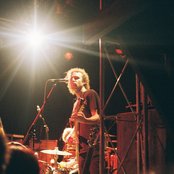 Amen Dunes - List pictures