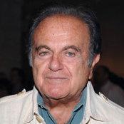 Guy Béart - List pictures