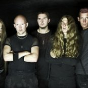 Illnath - List pictures