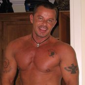 Den Harrow - List pictures