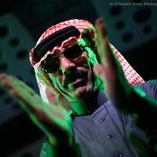 Omar Souleyman - List pictures