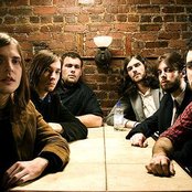 House Of Fools - List pictures