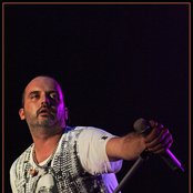 Tony Cetinski - List pictures