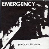 Emergency - List pictures