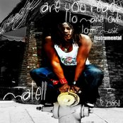 Matell - List pictures