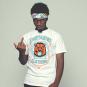 Denzel Curry - List pictures