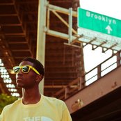 Tayyib Ali - List pictures