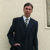 Banco De Gaia - List pictures