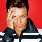 Don Philip - List pictures