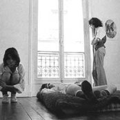 Ilitch - List pictures