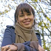 Maria Mena - List pictures