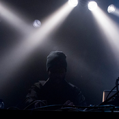 Actress - List pictures