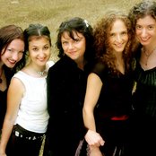 Uncle Earl - List pictures