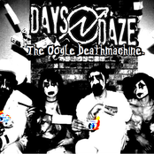 Days N Daze - List pictures