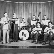 Bob Wills And His Texas Playboys - List pictures