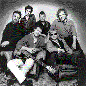 Blue Rodeo - List pictures