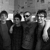 This World Fair - List pictures