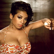 Keyshia Cole - List pictures