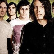 Saosin - List pictures