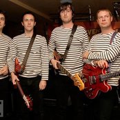 The Len Price 3 - List pictures