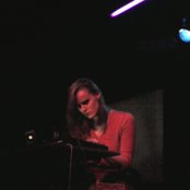 Maria Minerva - List pictures