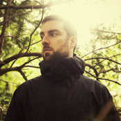 Scuba - List pictures