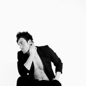 Haffi Haff - List pictures