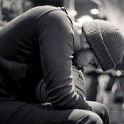 Disiz - List pictures