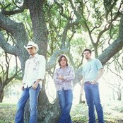 Carolina Rain - List pictures