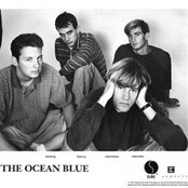 Ocean Blue - List pictures