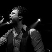 As Tall As Lions - List pictures