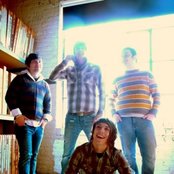 The Audition - List pictures