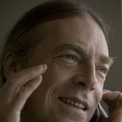 René Aubry - List pictures