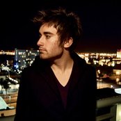 Phil Wickham - List pictures