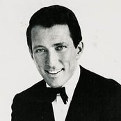 Andy Williams - List pictures