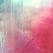 Korallreven - List pictures