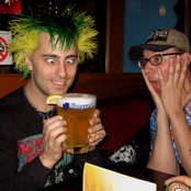 Casualties - List pictures